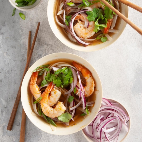 shrimp-pho-recipe